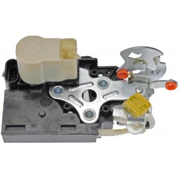 Dorman 931131 - Door Lock Actuator Motor Dorman 931131 Door Lock Actuator Motor product image 1 of 6