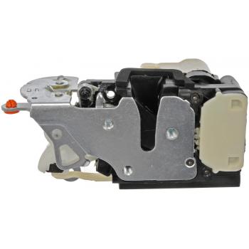 Dorman 931131 - Door Lock Actuator Motor Dorman 931131 Door Lock Actuator Motor product image 2 of 6