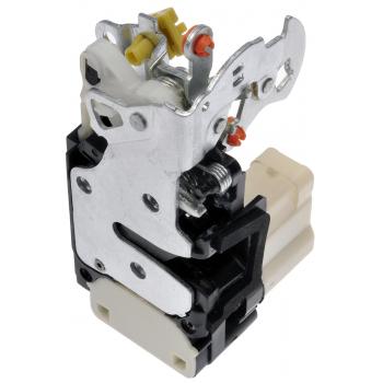 Dorman 931131 - Door Lock Actuator Motor Dorman 931131 Door Lock Actuator Motor product image 3 of 6