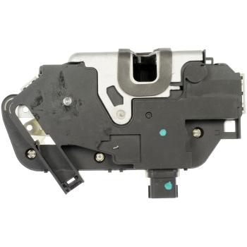 Dorman 931132 Door Lock Actuator Motor product image 1 of 4