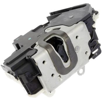 Dorman 931132 Door Lock Actuator Motor product image 2 of 4