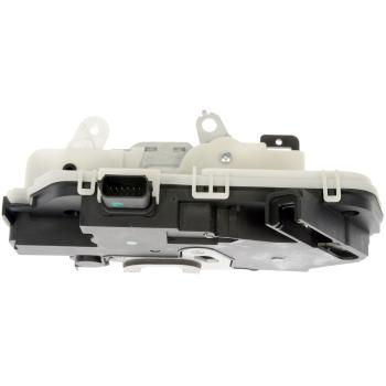 Dorman 931132 Door Lock Actuator Motor product image 3 of 4