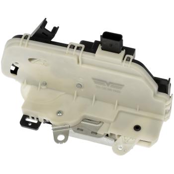 Dorman 931132 Door Lock Actuator Motor product image 4 of 4