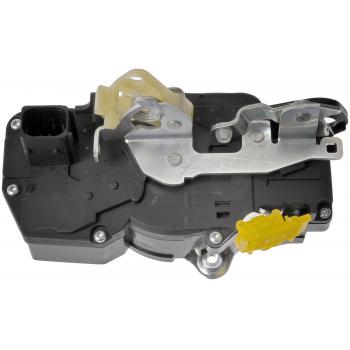 Dorman 931135 - Door Lock Actuator Motor Dorman 931135 Door Lock Actuator Motor product image 1 of 6