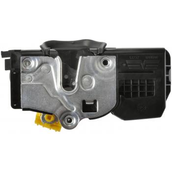 Dorman 931135 - Door Lock Actuator Motor Dorman 931135 Door Lock Actuator Motor product image 2 of 6