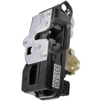 Dorman 931135 - Door Lock Actuator Motor Dorman 931135 Door Lock Actuator Motor product image 3 of 6