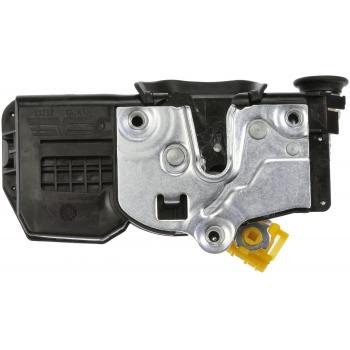Dorman 931136 Door Lock Actuator Motor product image 2 of 6