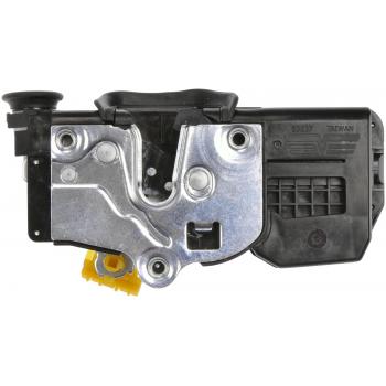 Dorman 931137 Door Lock Actuator Motor product image 2 of 6