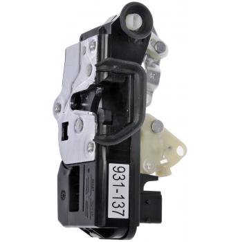 Dorman 931137 Door Lock Actuator Motor product image 3 of 6