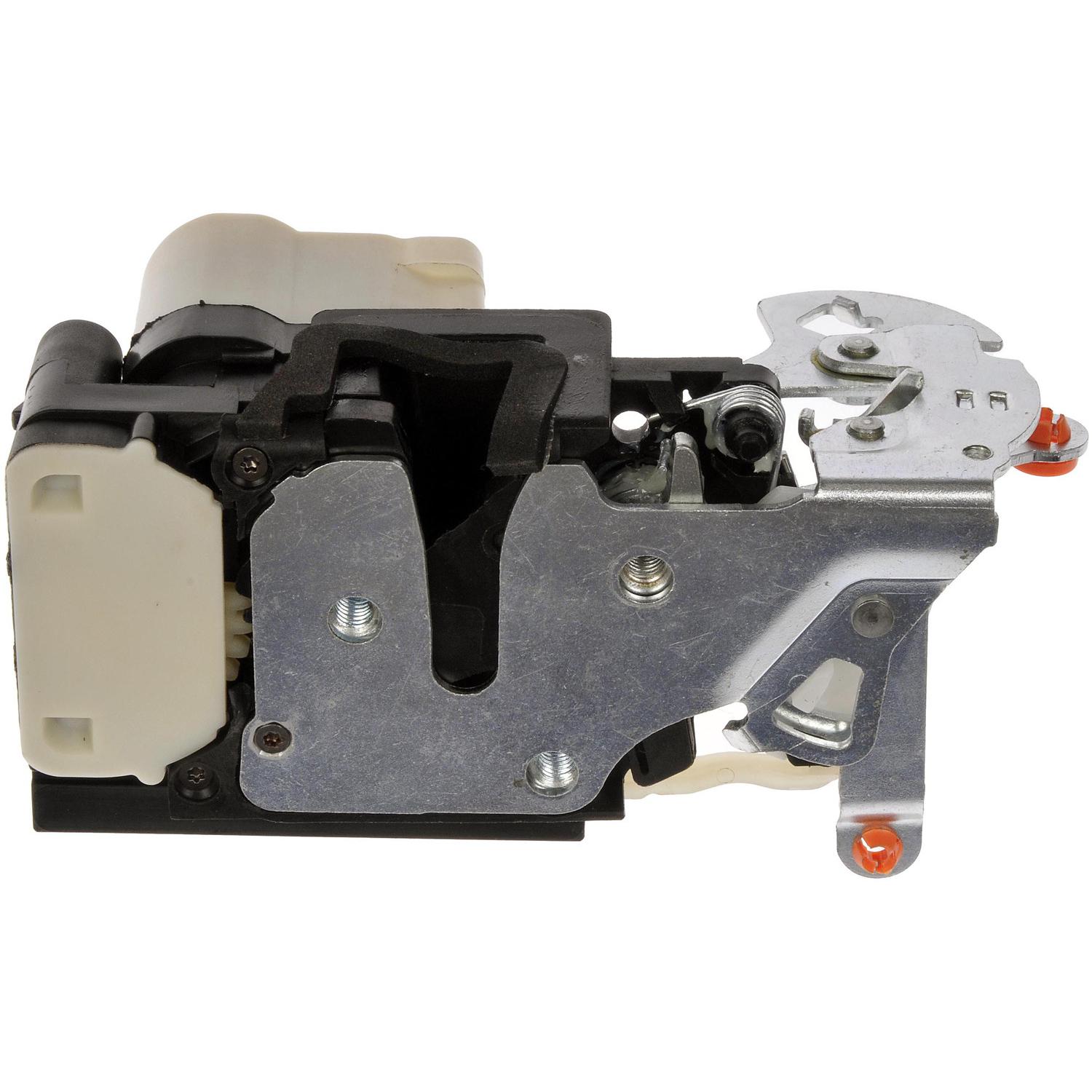 Dorman 931154 - Door Lock Actuator Motor Dorman 931154 Door Lock Actuator Motor product image 2 of 6