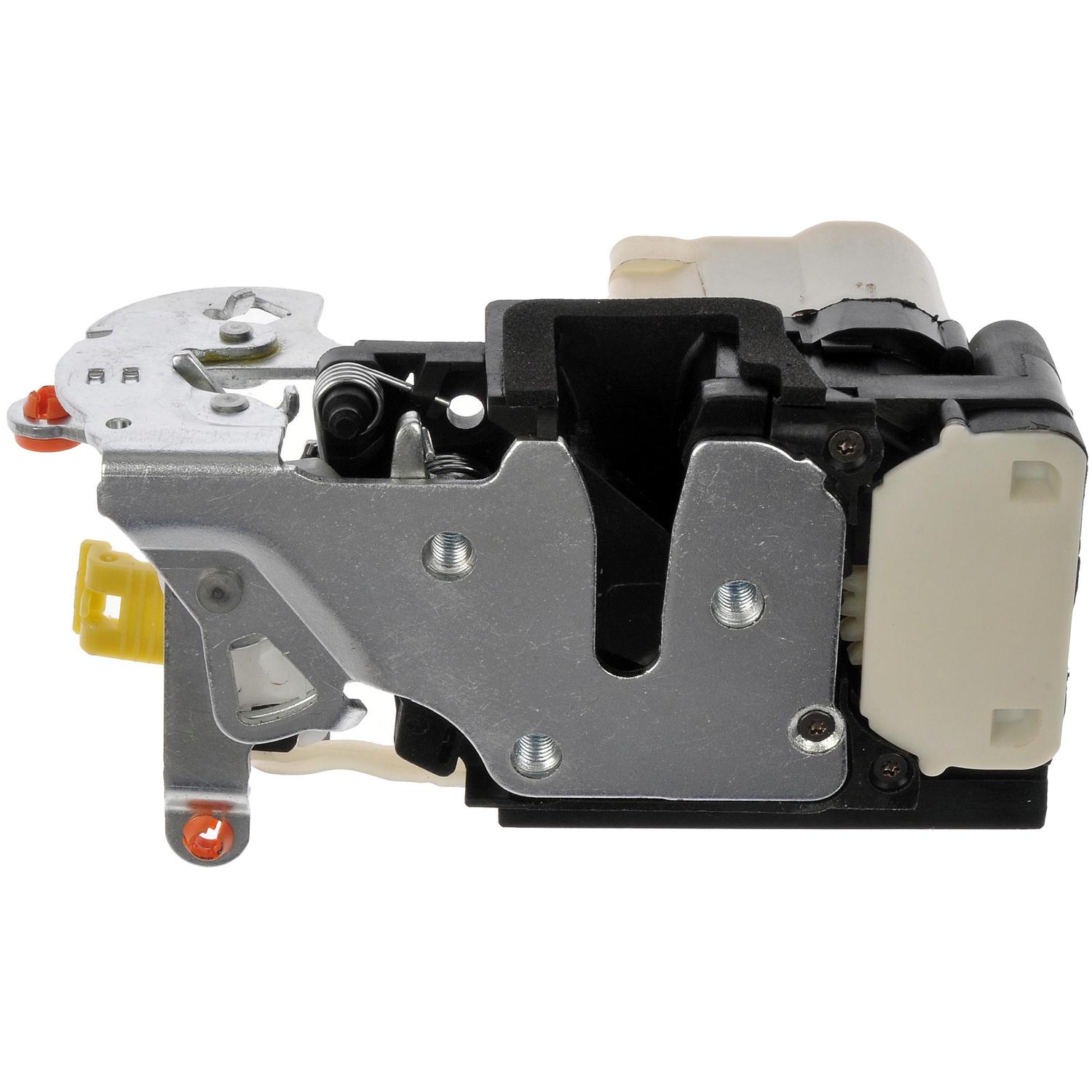 Dorman 931155 - Door Lock Actuator Motor Dorman 931155 Door Lock Actuator Motor product image 2 of 6