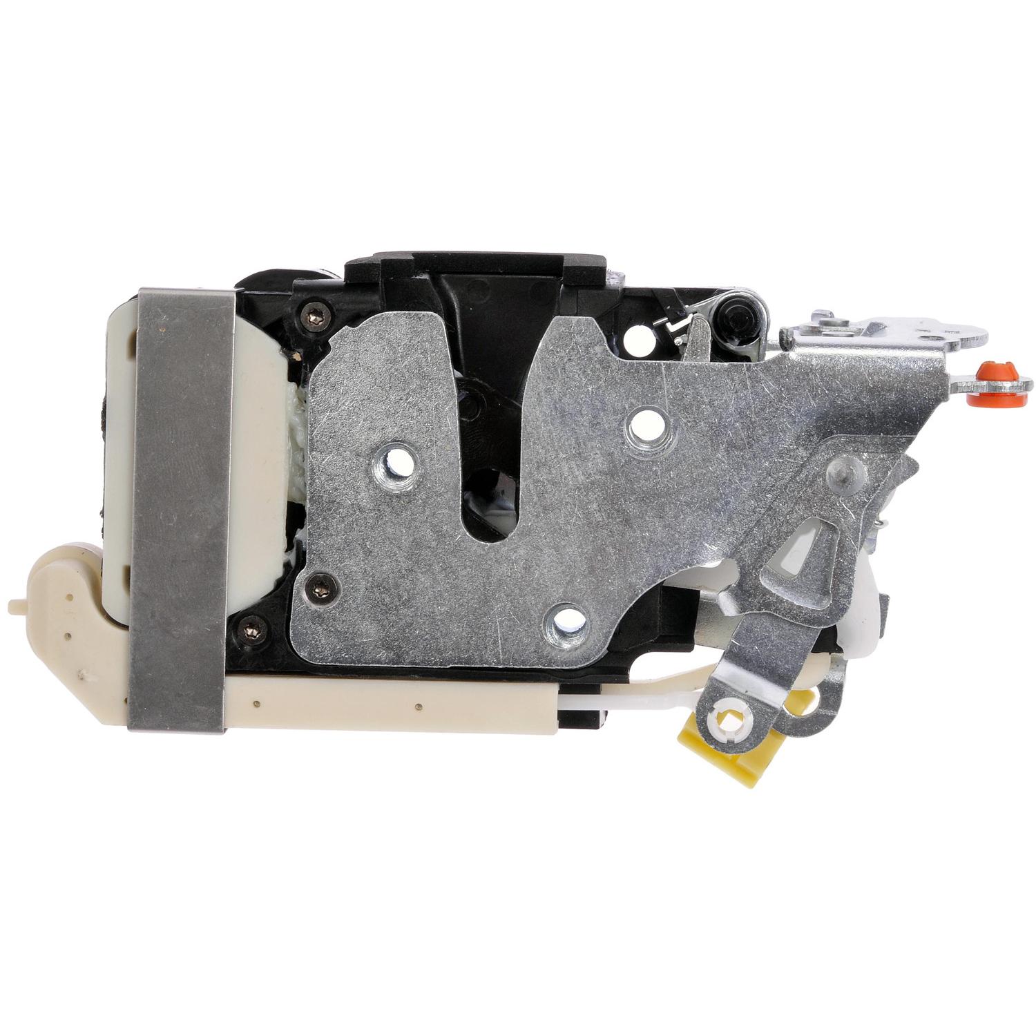 Dorman 931156 Door Lock Actuator Motor product image 2 of 6