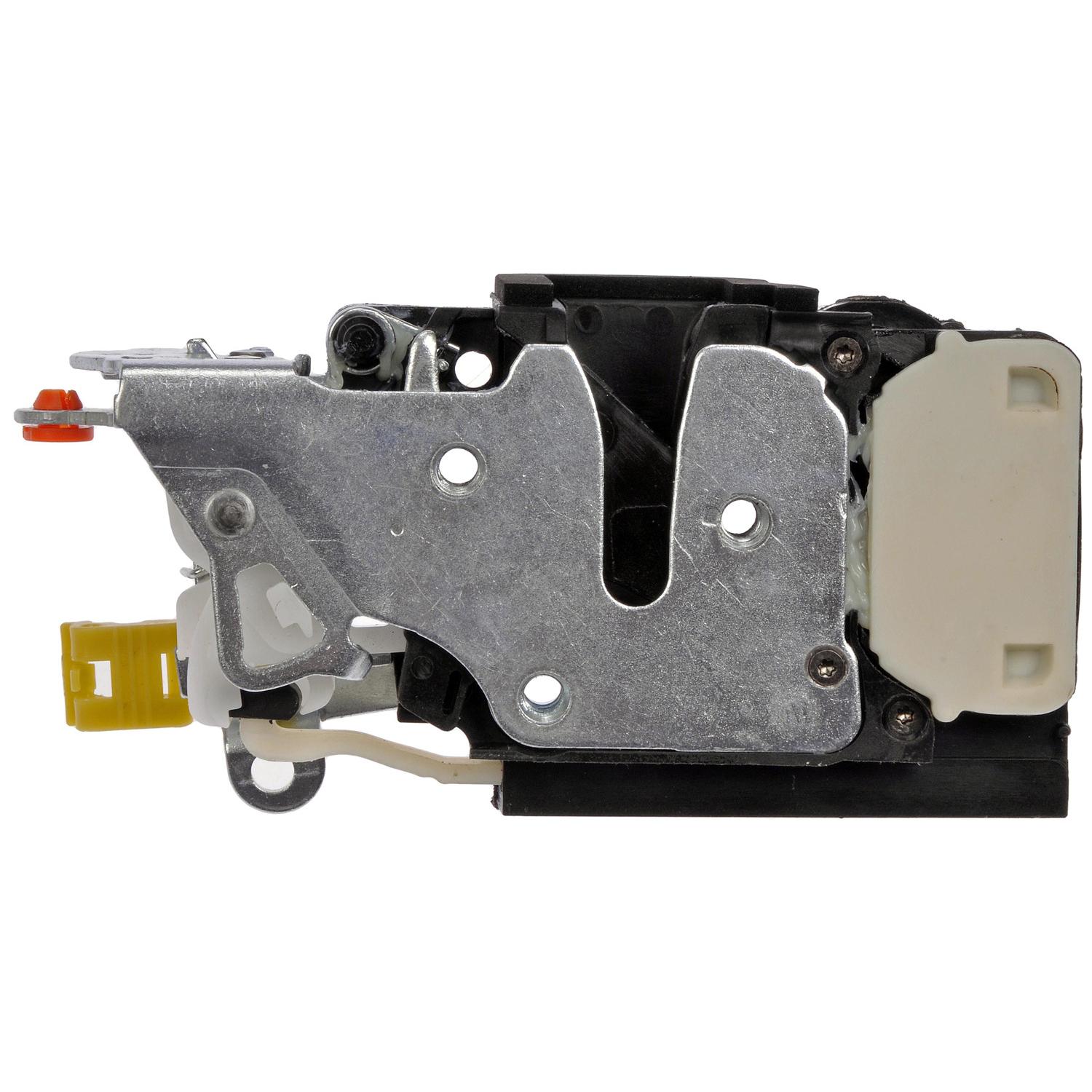 Dorman 931157 - Door Lock Actuator Motor Dorman 931157 Door Lock Actuator Motor product image 2 of 6
