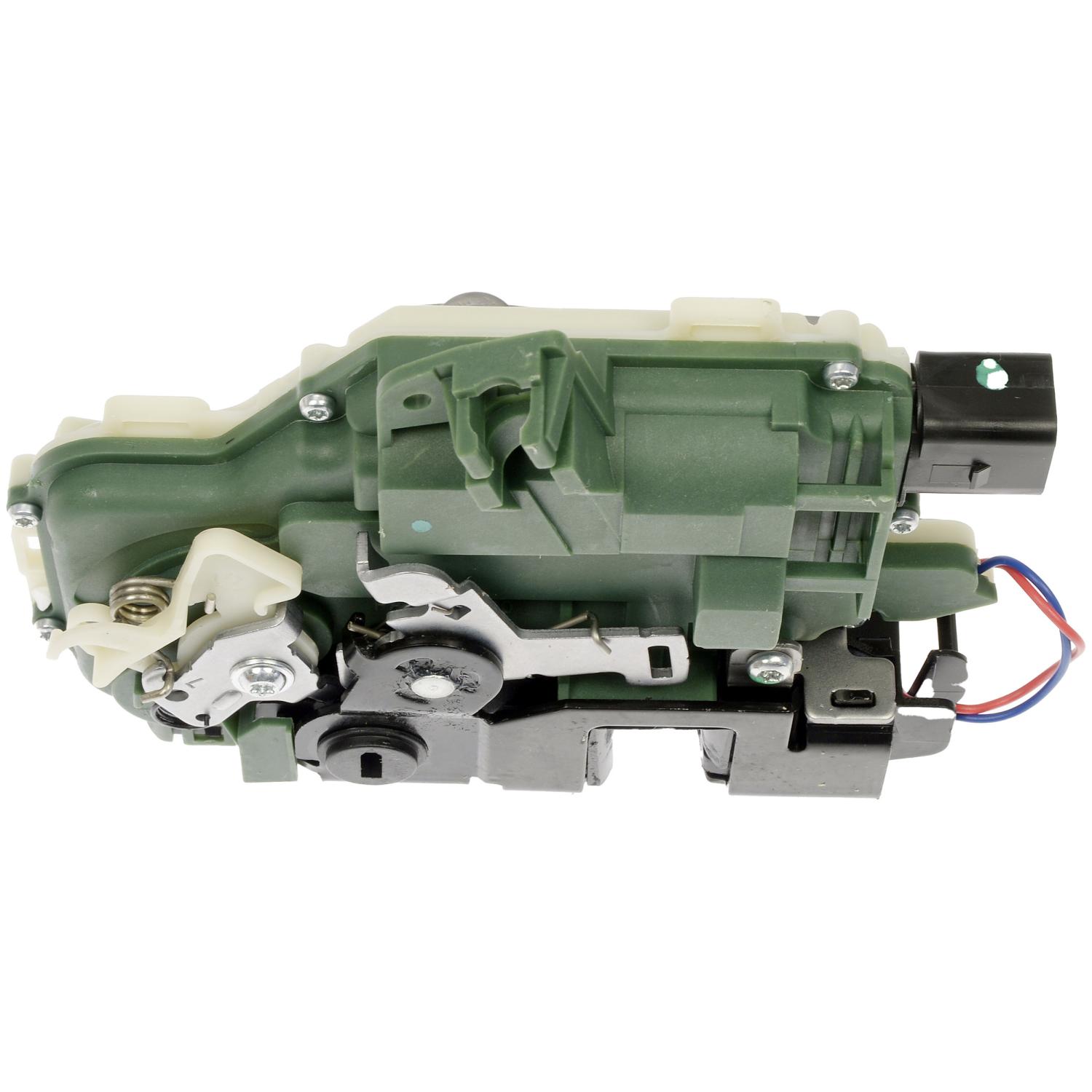 Dorman 931164 - Door Lock Actuator Motor Dorman 931164 Door Lock Actuator Motor product image 3 of 5