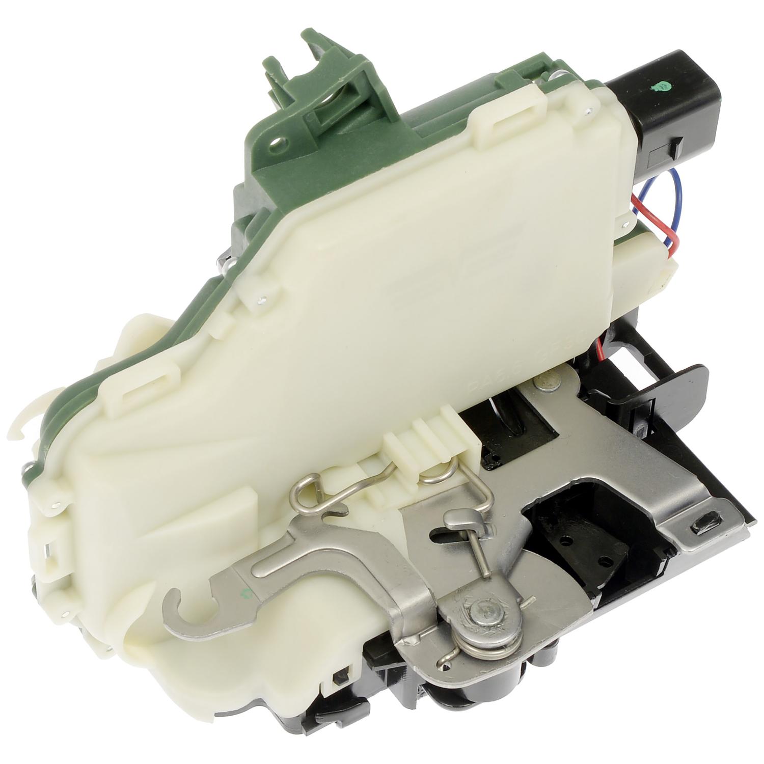 Dorman 931165 Door Lock Actuator Motor product image 4 of 5