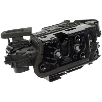 Dorman 931166 - Door Lock Actuator Motor Dorman 931166 Door Lock Actuator Motor product image 2 of 4