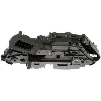 Dorman 931166 - Door Lock Actuator Motor Dorman 931166 Door Lock Actuator Motor product image 3 of 4
