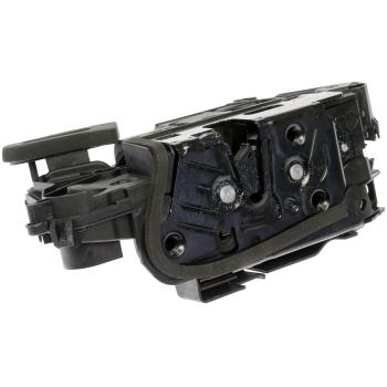 Dorman 931167 - Door Lock Actuator Motor Dorman 931167 Door Lock Actuator Motor product image 2 of 4