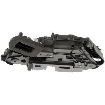 Dorman 931167 - Door Lock Actuator Motor Dorman 931167 Door Lock Actuator Motor product image 3 of 4