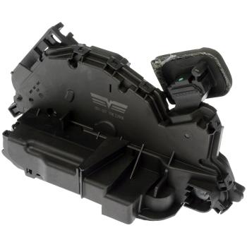 Dorman 931167 - Door Lock Actuator Motor Dorman 931167 Door Lock Actuator Motor product image 4 of 4