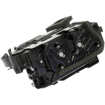 Dorman 931168 - Door Lock Actuator Motor Dorman 931168 Door Lock Actuator Motor product image 2 of 4