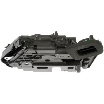 Dorman 931168 - Door Lock Actuator Motor Dorman 931168 Door Lock Actuator Motor product image 3 of 4