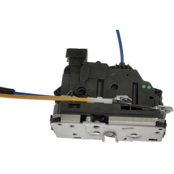 Dorman 931174 - Door Lock Actuator Motor Dorman 931174 Door Lock Actuator Motor product image 2 of 4