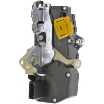 Dorman 931185 - Door Lock Actuator Motor Dorman 931185 Door Lock Actuator Motor product image 1 of 6