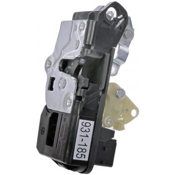 Dorman 931185 - Door Lock Actuator Motor Dorman 931185 Door Lock Actuator Motor product image 3 of 6