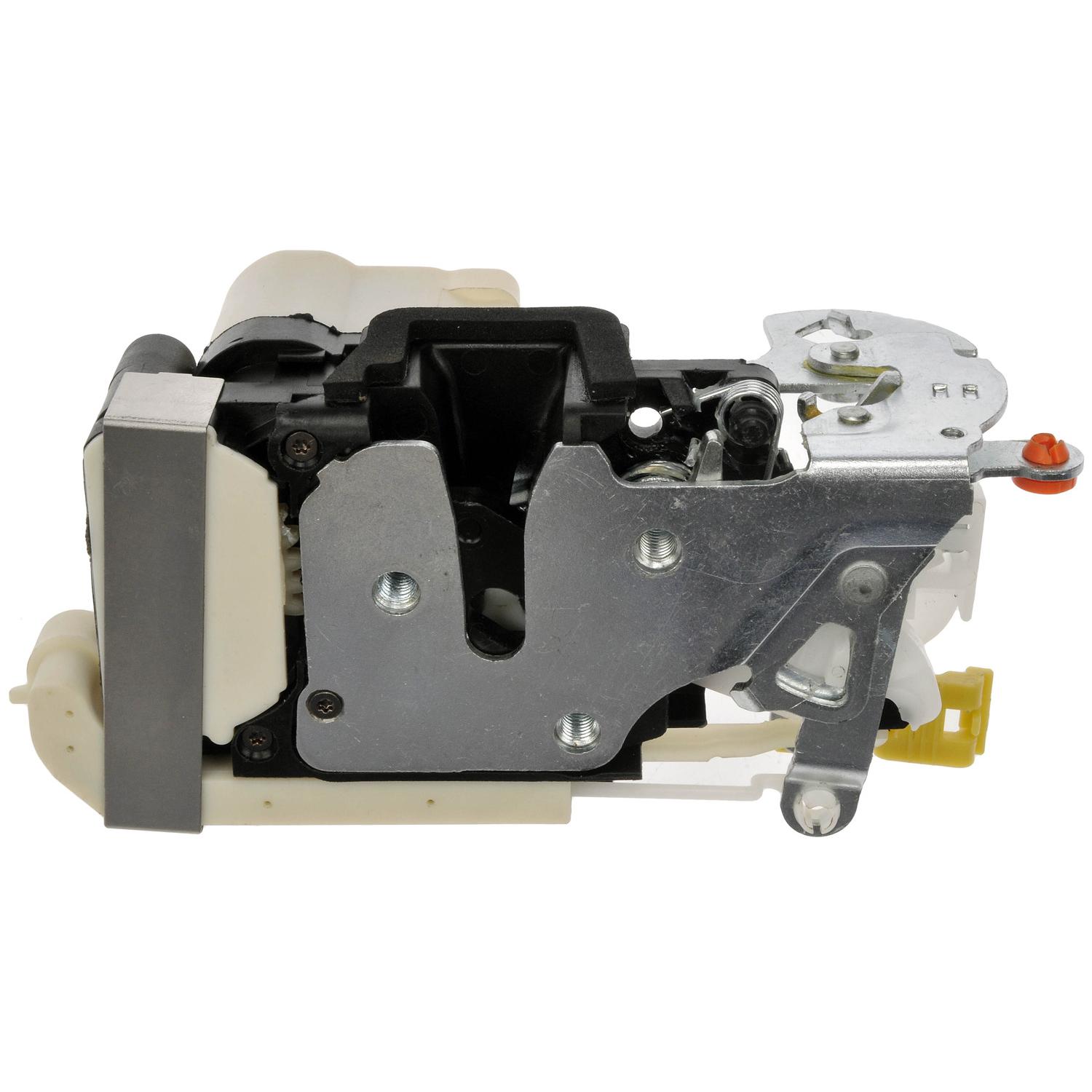 Dorman 931208 Door Lock Actuator Motor product image 1 of 6