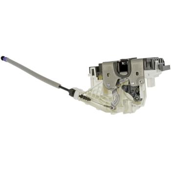 Dorman 931212 Door Lock Actuator Motor product image 1 of 5