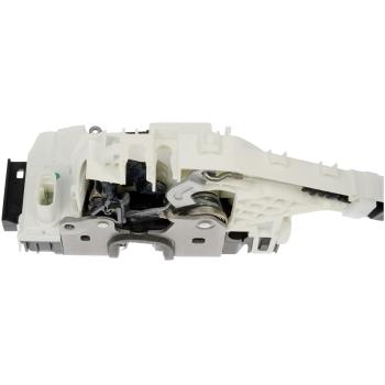 Dorman 931212 Door Lock Actuator Motor product image 3 of 5