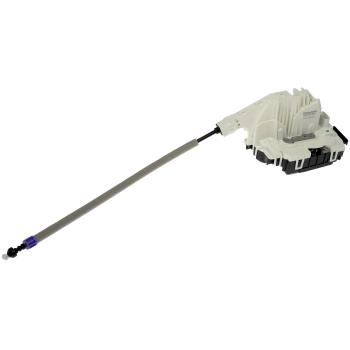 Dorman 931212 Door Lock Actuator Motor product image 5 of 5