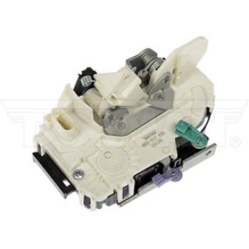 Dorman 931217 - Tailgate Latch Dorman 931217 Tailgate Latch product image 1 of 1