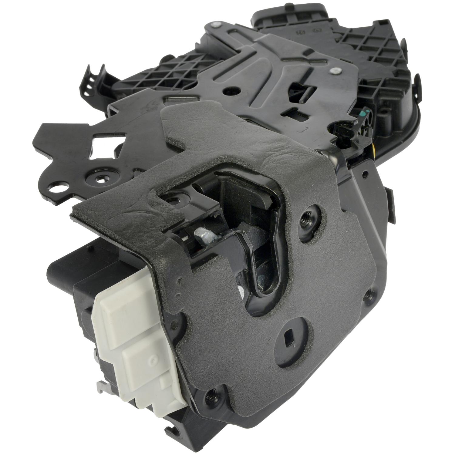 Dorman 931218 - Door Lock Actuator Motor Dorman 931218 Door Lock Actuator Motor product image 2 of 4