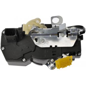 Dorman 931229 Door Lock Actuator Motor product image 1 of 6