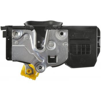 Dorman 931229 Door Lock Actuator Motor product image 2 of 6