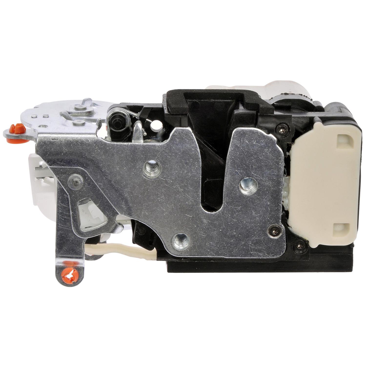 Dorman 931257 Door Lock Actuator Motor product image 2 of 6