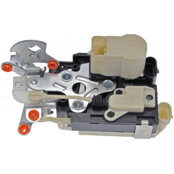 Dorman 931260 Door Lock Actuator Motor product image 1 of 6
