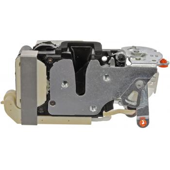 Dorman 931260 Door Lock Actuator Motor product image 2 of 6
