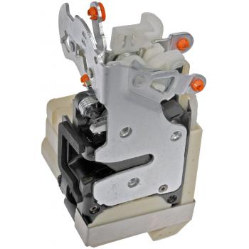 Dorman 931260 Door Lock Actuator Motor product image 3 of 6