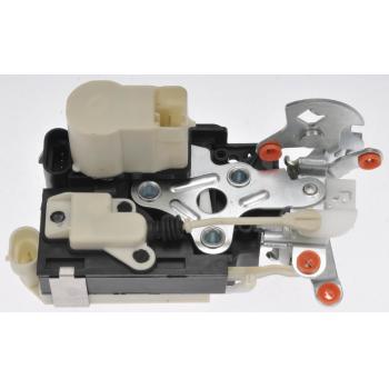 Dorman 931261 Door Lock Actuator Motor product image 1 of 6