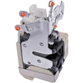 Dorman 931261 Door Lock Actuator Motor product image 3 of 6