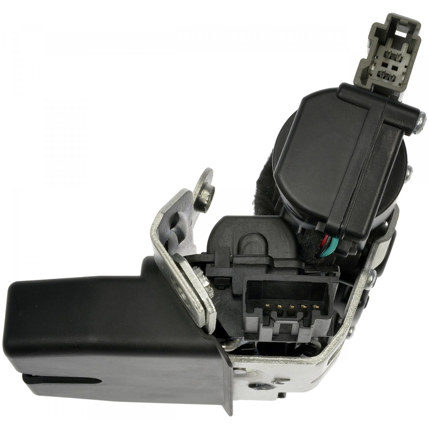 Dorman 931273 - Liftgate Lock Actuator Dorman 931273 Liftgate Lock Actuator product image 5 of 8