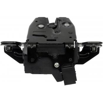Dorman 931277 Door Lock Actuator Motor product image 3 of 7