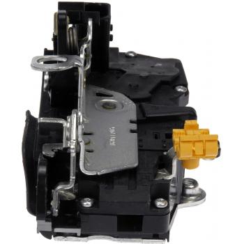 Dorman 931300 Door Lock Actuator Motor product image 1 of 7