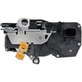 Dorman 931300 Door Lock Actuator Motor product image 2 of 7