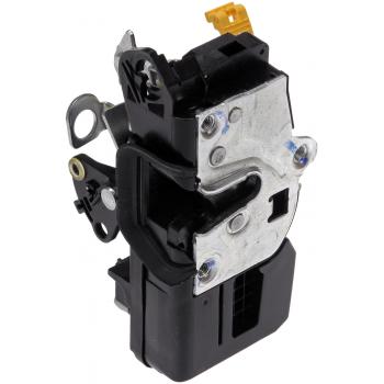 Dorman 931300 Door Lock Actuator Motor product image 3 of 7