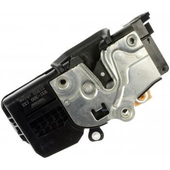 Dorman 931300 Door Lock Actuator Motor product image 7 of 7