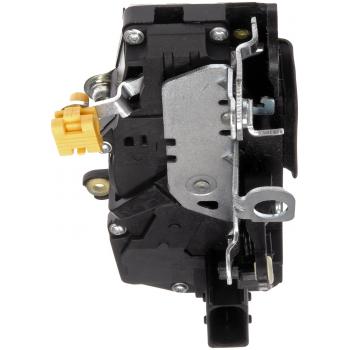 Dorman 931301 - Door Lock Actuator Motor Dorman 931301 Door Lock Actuator Motor product image 1 of 6